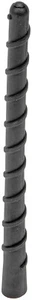 Antenna Mast Dorman For 2007-2011 Nissan Altima Hybrid 2008 2009 2010 - Picture 1 of 2
