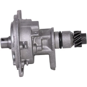 Carquest Premium 31-48625 Remanufactured Distributor - Picture 1 of 6