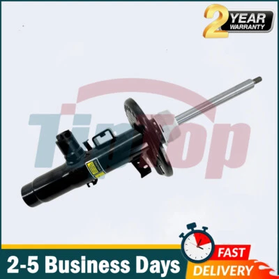 Front Right Shock Strut w/ VDC 37106878738 Fit BMW 330i xDrive G20 G21 2019-2024 - Image 1 of 4
