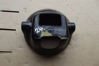 HONDA CM250 CM400 CM450 CB250N CB400N HM36M FARO CARCASA CUENCO 24 Foto 1 de 4