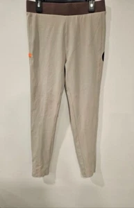 NIKE JORDAN GIRLS WJ PSG LEGGING - 45C567-F87 SZ XL 13-15 YRS 155-159 CM - Picture 1 of 12