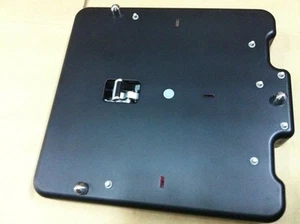 Recif Technologies FORE08A70000 FOHA Carrier Resting Plane - Picture 1 of 1