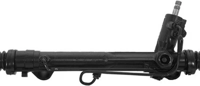 Conjunto de rack e pinhão A 1 Cardone 22-203F - Imagem 1 de 4