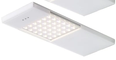 LED Ersatzleuchte Samba 4 W Einzelleuchte mit Sensorschalter ohne Konverter - Bild 1 von 2