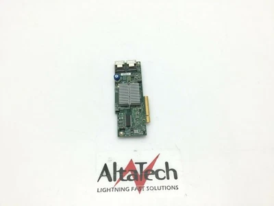 Cisco 74-10149 UCS 200M-8i SAS Dual-Port PCI-e Mezzanine RAID Card - Image 1 of 4