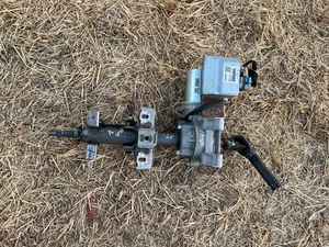 Chevrolet Spark EV 2016 interruptor de encendido bloqueo con llave e inmovilizador OEM - Imagen 1 de 6