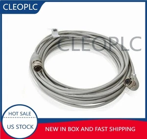 1PCS ABB Robot 3HAC2493-1 Signal Control Cable US Free TAX - Picture 1 of 1