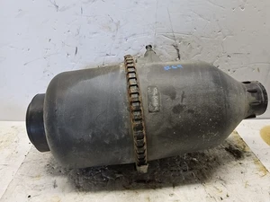 00-04 Ford F250 F350 V10 Intake Air Cleaner Housing *YC3U9C662AE #E3-2 - Foto 1 di 4