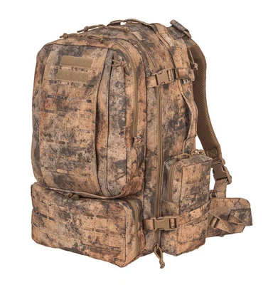 VooDoo Tactical 15-0050105000 Mini Tobago Pack Foto 1 de 3
