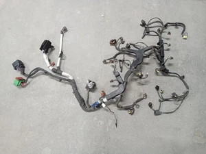 2014-2019 Dodge Ram 1500 Diesel 3.0L Injector Wiring Harness 68196354AF - Picture 1 of 11