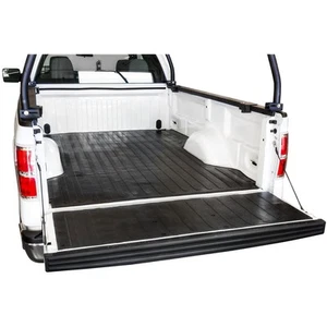 50-6175 Westin Bed Mat for Chevy GMC Sierra 1500 Classic HD 2500 3500 Silverado - Picture 1 of 2