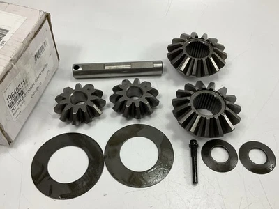 Kit de reconstrucción de diferencial interno abierto Motive Gear GM10BI-30 Foto 1 de 3