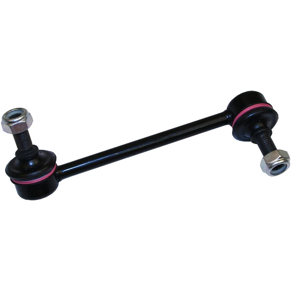 Barra estabilizadora izquierda pasajero trasero derecho Beck Arnley 101-5305 para piloto MDX Foto 1 de 1