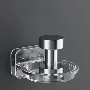 For Home Security Camera Bracket Home Organization Lightweight And Sturdy - Picture 1 of 19