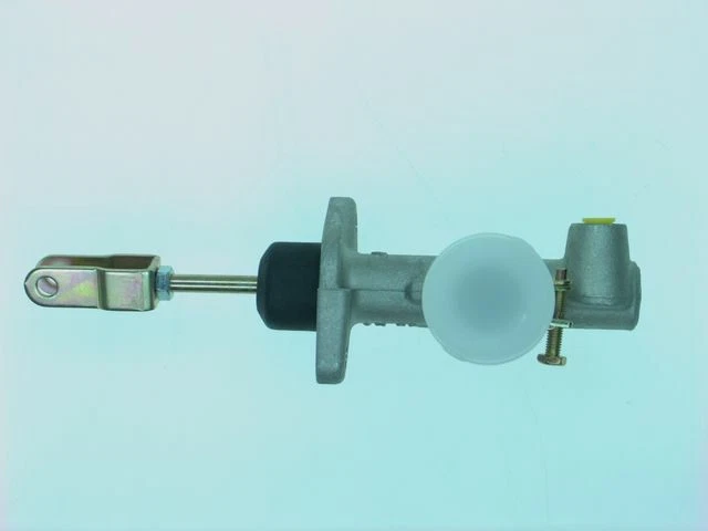 Cilindro maestro de embrague Sachs 62318RJ 1984 1982 1983 1980-1985 para Nissan 720 Foto 1 de 2