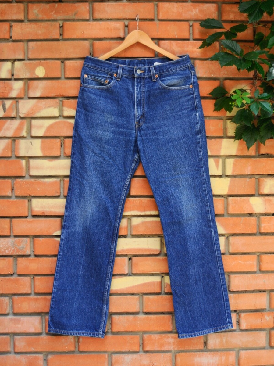 Levis 517 0217 In Men's Vintage Jeans for sale | eBay Levis 517 0217 In Men's Vintage Jeans for sale | eBay