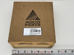 NEW AGCO Kit Part #700958794 Massey Ferguson - Picture 1 of 5
