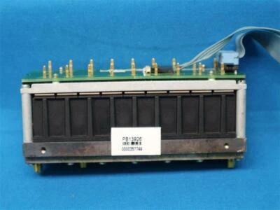 Rohde & Schwarz 294.8548 0342.9215.00 for 354-3000-52 Test Receiver - Image 1 of 4