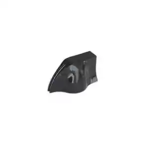 Peavey - 5150 - Drehknopf - Bild 1 von 1