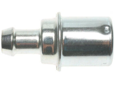 For 1988-2004 Buick Regal PCV Valve SMP 69365RZ 1990 1998 2000 1989 1991 1992 - Image 1 of 2
