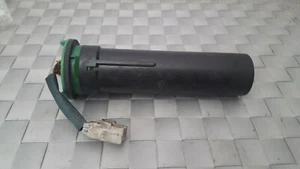 B-105 PIAGGIO NRG BITRON POM SENSOR DE NIVEL GASOLINA FUEL LEVEL SENDER - Picture 1 of 1