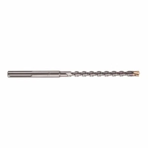 Driltec SDS Max Bit de martillo rotativo 5/8 "x 13-1/2" - Imagen 1 de 1