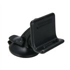For Tomtom Go Windshield Suction Cup Holder Best Accessory For Your Gps/