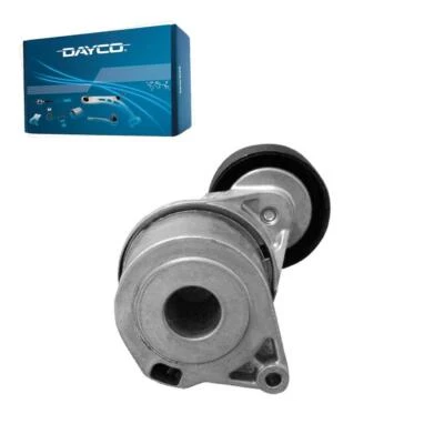 Conjunto de tensor de correa de transmisión accesorio Dayco para Acura TSX 2009-2014 Foto 1 de 3