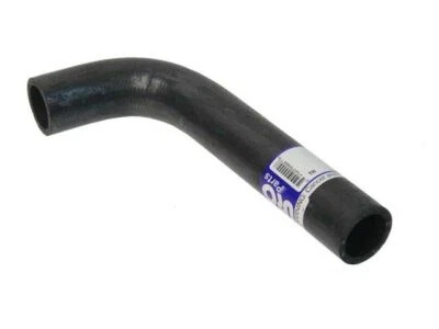 For 1971-1974 BMW 2002tii Radiator Hose 98757WBMQ 1972 1973 - Image 1 of 2