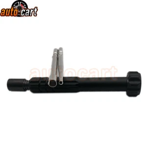 Micro D Carburetor Adjustment Tool Screwdriver For Echo PB500T Blower A021001642 - Picture 1 of 4