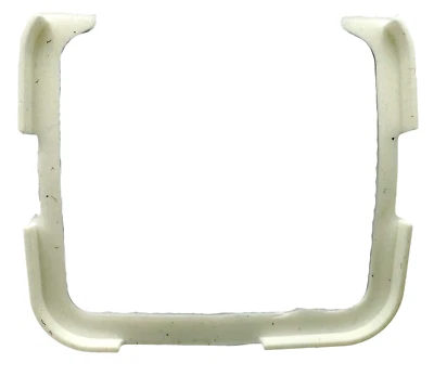 Coffee Dispenser Body Seal for Philips/Saeco | 421944017651 - Image 1 of 3