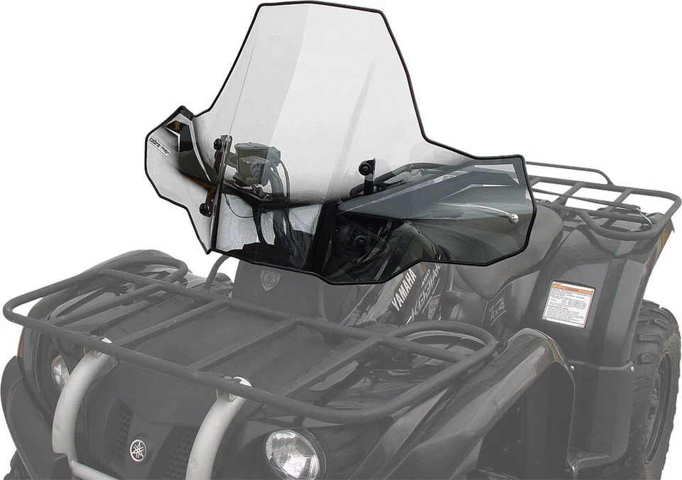 Powermadd 2013 700 4x4 TBX XT Arctic Cat Cobra ATV Protek sin corte QWK MNT 24574 Foto 1 de 1