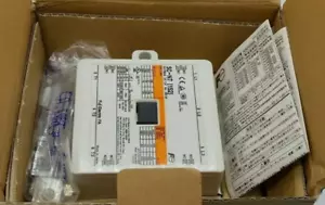 NEW Fuji Electric SC-N7 SC1FBAA-222 Magnetic Contactor - Picture 1 of 4
