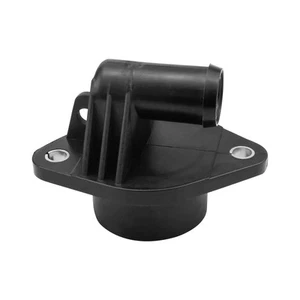 PCV Valve 3.6L Fits for Dodge Challenger Charger Chrysler 200 300 Town & Coun... - Picture 1 of 6