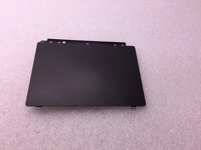 HP Stream 14-CB164WM  Black Touchpad - Image 1 of 2