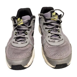 New Balance 517 Abzorb Herren Schuhe Größe 12 MX517LG2 Crosstrainer Turnschuhe - Bild 1 von 9
