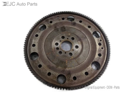 Placa flexible para 09-13 BMW 328i xDrive 3.0 754810202 N5130A Foto 1 de 4