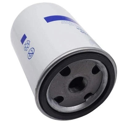 Volvo Penta New OEM GM V6 engines, 841750 - Image 1 of 4