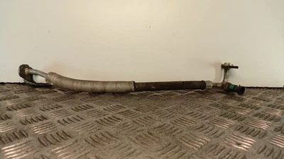 BLT914830 Tubos Aire Acondicionado RENAULT MEGANE I (BA0 1) 1995 7700837219 Foto 1 de 4