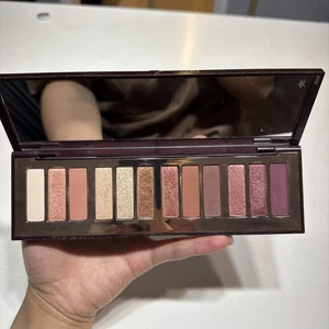 Charlotte Tilbury Stars in Your Eyes Palette Holiday 2018 - Picture 1 of 5