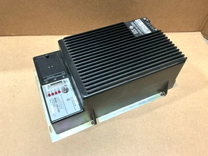 New Texas Instruments 520-1101 Controller Module 110/220VAC 50/60HZ - No Box - Picture 1 of 14