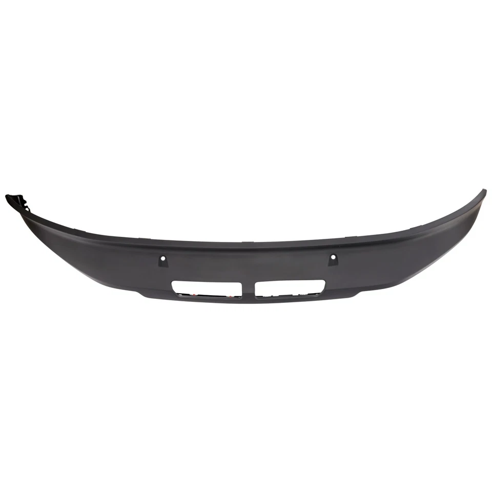 Air Dam Deflector Lower Valance Apron Front  68384301AB for Ram 2500 3500 19-24 Foto 1 de 1