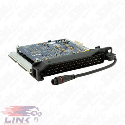 Link G4X ECU BMWLink for E36X - Image 1 of 3