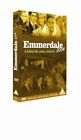 Emmerdale: Annual [DVD]-Very Good