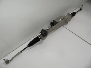 Mercedes ML GL W166 M Klasa EPS Elektroniczny układ kierowniczy Przekładnia kierownicza 1664604200 - Zdjęcie 1 z 5