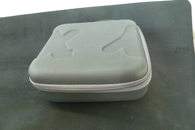 DJI Mavic 2 Pro 20MP Camera Drone - 208737 - Image 1 of 3