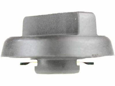 Tapa de llenado de aceite para Lexus RX300 1999-2003 88537WF 2000 2001 2002 3,0 L V6 Foto 1 de 2