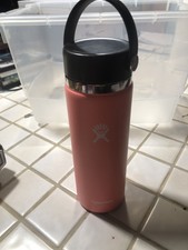 hydro flask price match 19.99