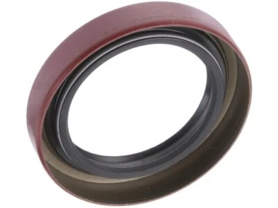 For 1988-1997 Chevrolet C1500 Pinion Seal Rear Outer API 18344TH 1990 1989 1991 - Image 1 of 2