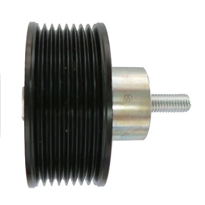 Polea de correa premium ALT TENSOR para Freightliner 36308 Foto 1 de 2